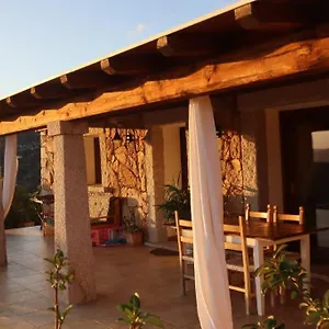 Osseddu , Olbia Italia