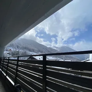 Mountain - , Aprica Italia