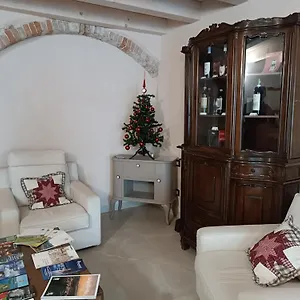 Casetta Dei Nonni , Pescantina Italia