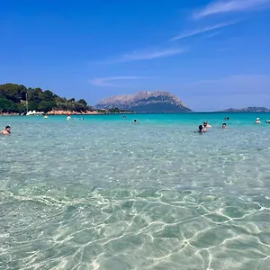 53-11 , Olbia Italia