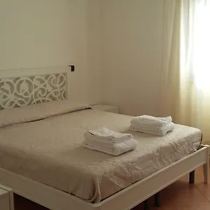 Don Diego , Orosei Italia